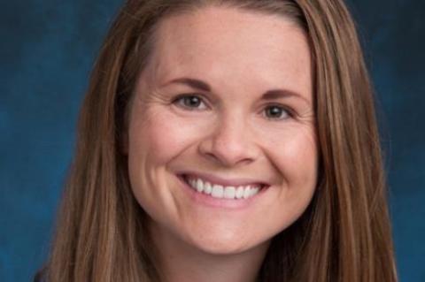 THE STUDENT DOCTOR; A COMPLEMENT TO PATIENT CARE