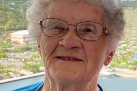 Article Image Alt Text