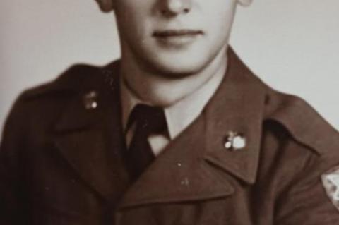 Article Image Alt Text