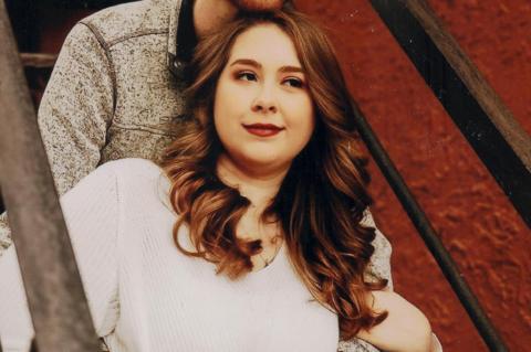 BUNKERS & DVORAK ENGAGED