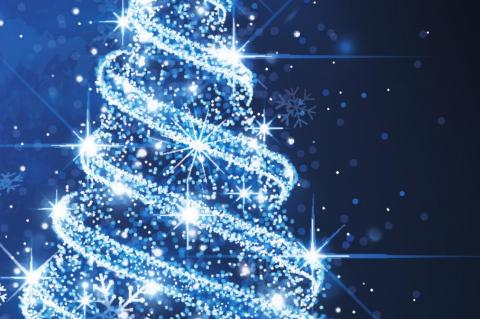 HOLIDAY ACTIVITIES HAPPENING IN LAKE ANDES