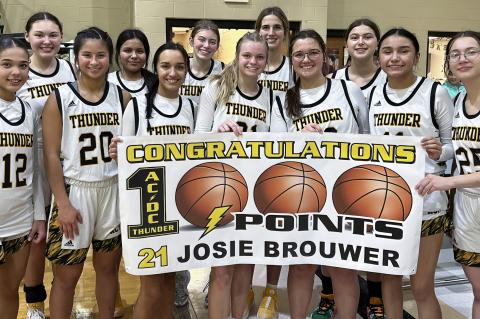 Article Image Alt Text