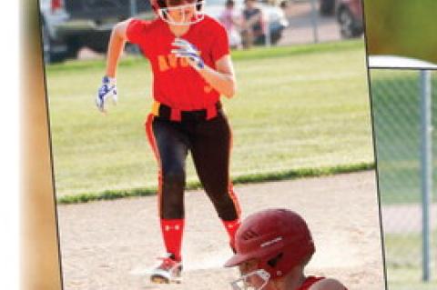 Article Image Alt Text