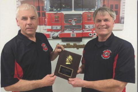 Article Image Alt Text