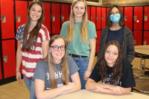 Article Image Alt Text