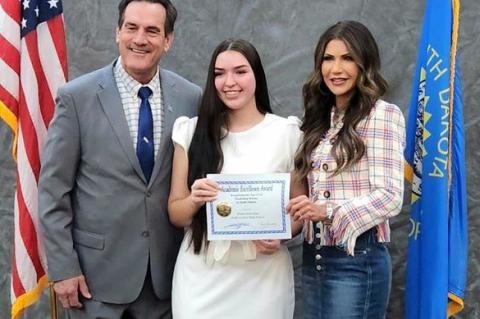 Article Image Alt Text