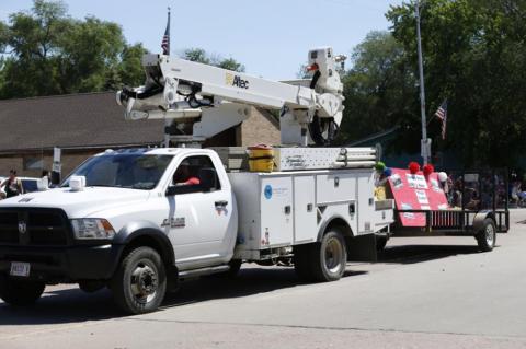 Article Image Alt Text