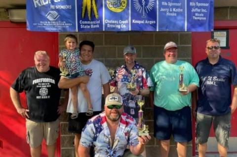 Article Image Alt Text