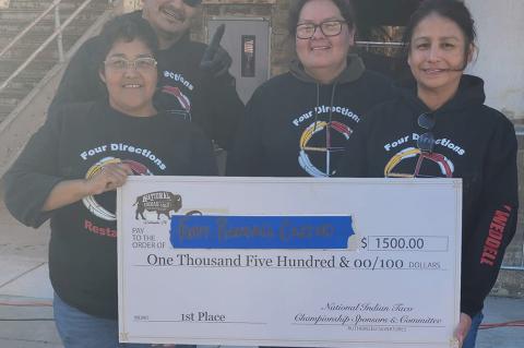 Article Image Alt Text