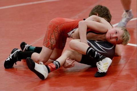 Article Image Alt Text