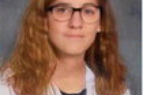 Article Image Alt Text