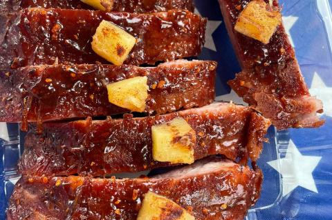 Article Image Alt Text