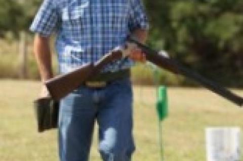 FIRST ANNUAL BON HOMME COUNTY TRIATHLON TAKES PLACE IRST ANNUAL BON HOMME COUNTY TRIATHLON TAKES PLACE