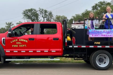 Article Image Alt Text