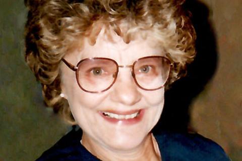 Article Image Alt Text