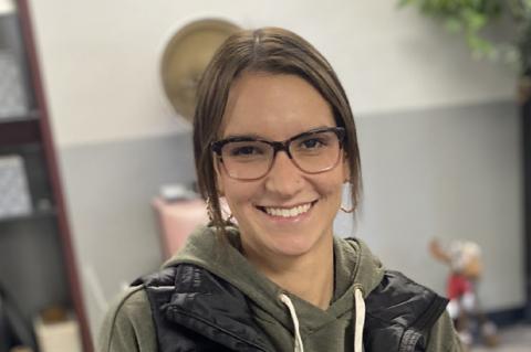 Article Image Alt Text