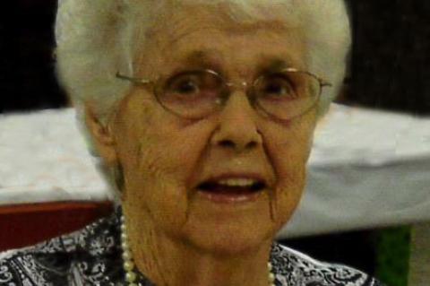 Article Image Alt Text