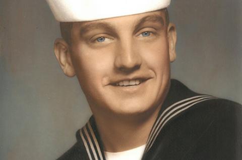 Article Image Alt Text