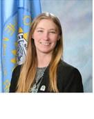 WEEK EIGHT LEGISLATIVE REPORTS