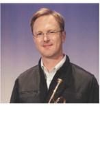 CELEBRATING 10 YEARS OF ARTS SOUTH DAKOTA