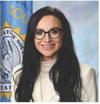 3weekstogo!InStateAffairs Committee we have had our work cut out and have been