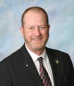 Week three of the Session is in the books and things are getting busy and bills are being dropped at a record pace