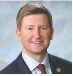 We hit a milestone this week