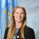 LEGISLATIVE REPORTS,