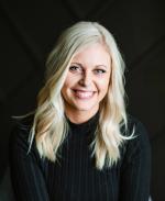 LISTENING TO YOUR BODY