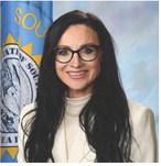 It’s hard to believe we are approachingthefinishline.The second to last week of session