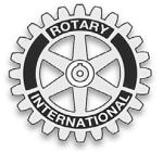 Rotary News