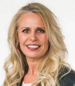 ORAL CARIES PREVENTION IN SOUTH DAKOTA