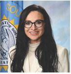 We passed the halfway point. Committees will be busy next week making sure all bills have